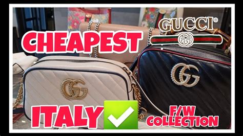 the mall gucci outlet firenze|gucci mall firenze.